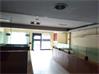 Hyderabad Retail showroom for Rent
